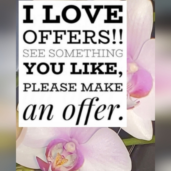 Sterling silver plate scrub Hoop Earrings 60mm - Picture 12 of 14